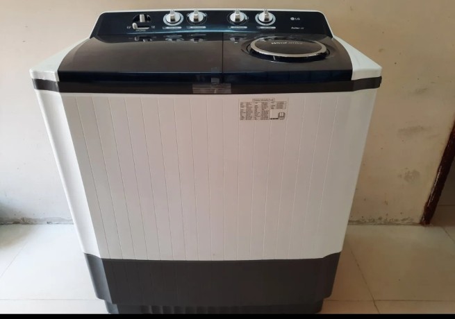 lg-washing-machine-big-0