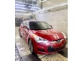 hyundai-veloster-2013-small-0