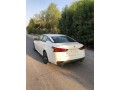 nissan-altima-2020-small-1