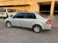 nissan-tida-2011-small-0