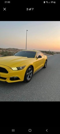 ford-mustang-2016-big-0