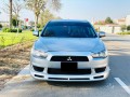 mitsubishi-lancer-2016-small-0