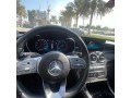 mercedes-c300-2020-small-2