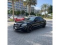 mercedes-c300-2020-small-3