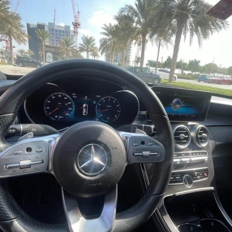 mercedes-c300-2020-big-2