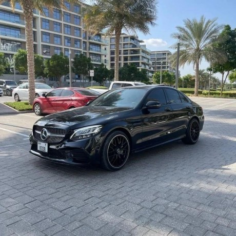 mercedes-c300-2020-big-3