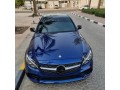 mercedes-c450-2016-small-0