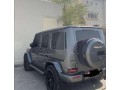 mercedes-g63-2022-small-0