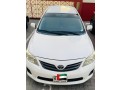 toyota-corolla-2013-small-0