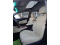 lexus-gs430-v8-43l-model-2006-small-6