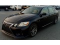 lexus-gs430-v8-43l-model-2006-small-4