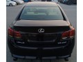 lexus-gs430-v8-43l-model-2006-small-3