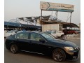 lexus-gs430-v8-43l-model-2006-small-0