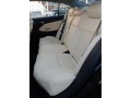 lexus-gs430-v8-43l-model-2006-small-8