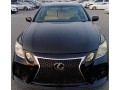 lexus-gs430-v8-43l-model-2006-small-1