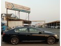 lexus-gs430-v8-43l-model-2006-small-2