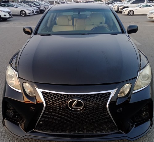 lexus-gs430-v8-43l-model-2006-big-1