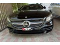 mercedes-500-2015-small-0