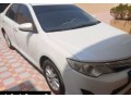 toyota-camry-2015-small-0