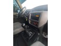 nissan-patrol-2008-small-3