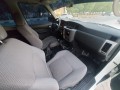 nissan-patrol-2008-small-4