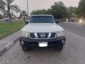 nissan-patrol-2008-small-2