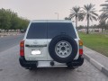 nissan-patrol-2008-small-1