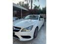 mercedes-e350-2014-small-3