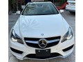 mercedes-e350-2014-small-4