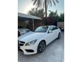 mercedes-e350-2014-small-0