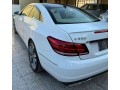 mercedes-e350-2014-small-2