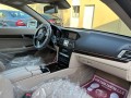 mercedes-e350-2014-small-1