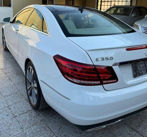 mercedes-e350-2014-big-2