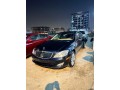 mercedes-s550-2008-small-2