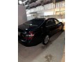 mercedes-s550-2008-small-3