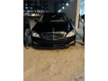 mercedes-s550-2008-small-1