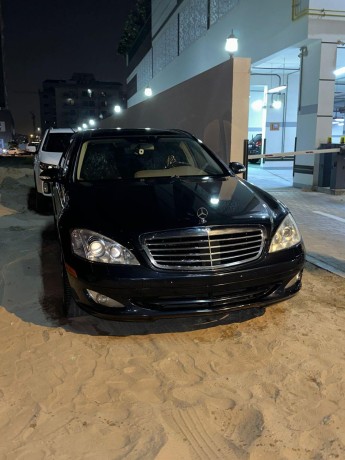 mercedes-s550-2008-big-0