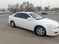 honda-accord-2006-small-0