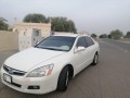 honda-accord-2006-small-1