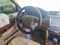 honda-accord-2006-small-2