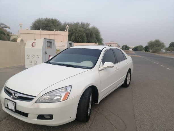 honda-accord-2006-big-1