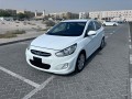 hyundai-accent-2013-small-0