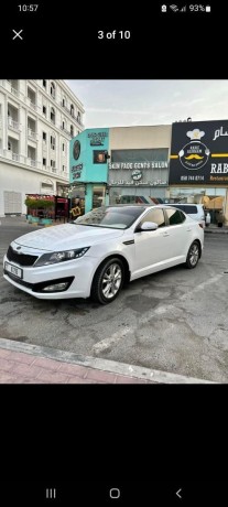 kia-optima-2013-big-0