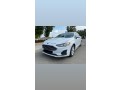 ford-fusion-2019-small-0