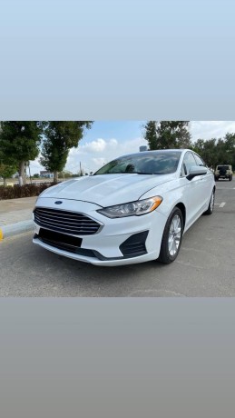 ford-fusion-2019-big-0