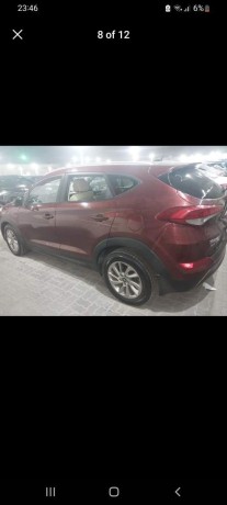 hyundai-tucson-2016-big-0