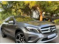 mercedes-gla250-2015-small-0