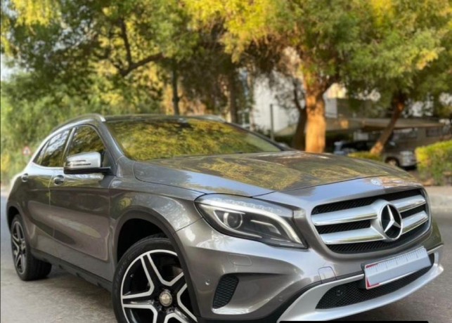 mercedes-gla250-2015-big-0