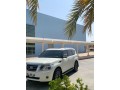 nissan-patrol-2013-small-0