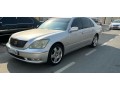 lexus-ls430-2005-small-0